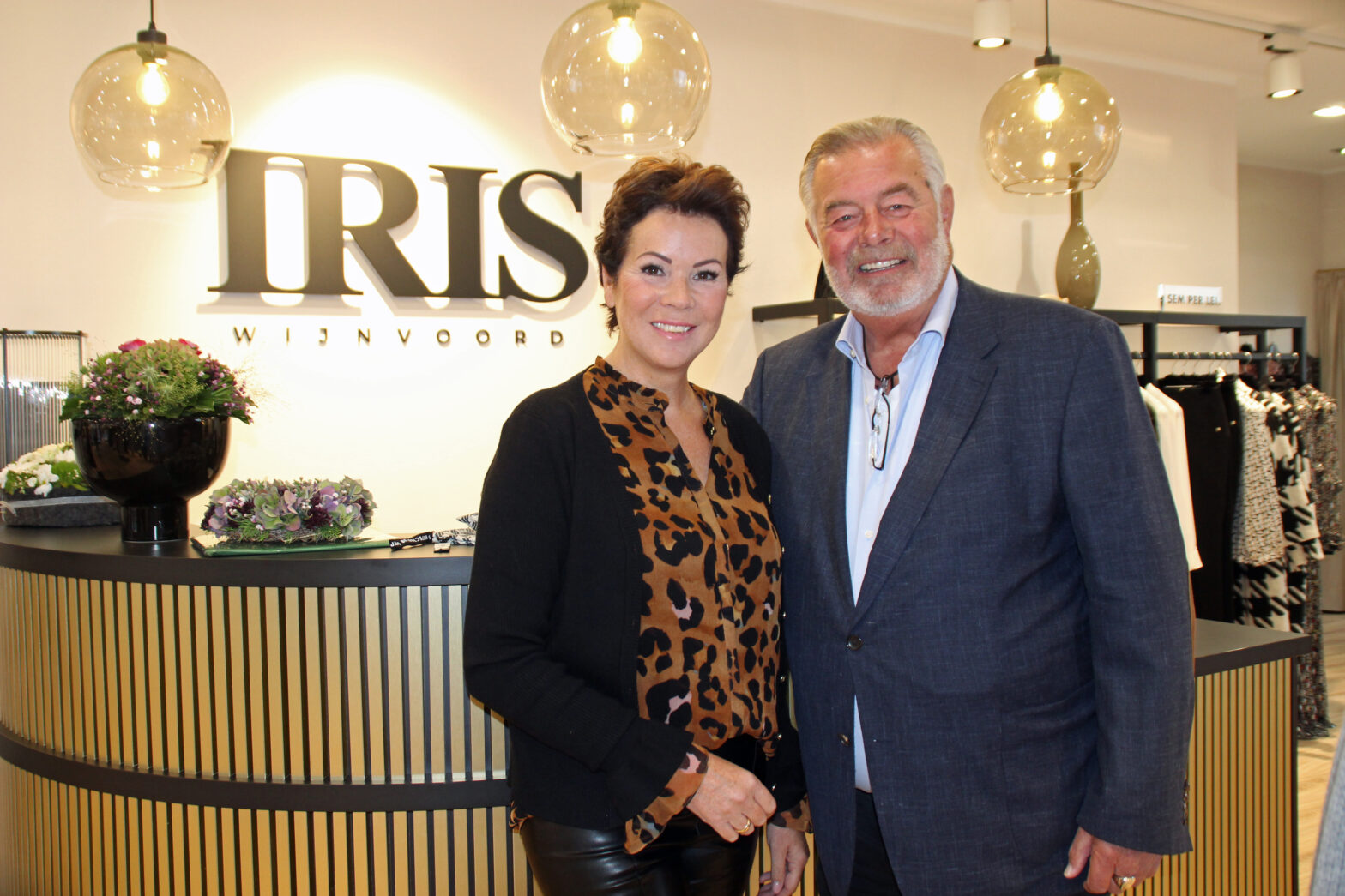 Iris-Wijnvoord